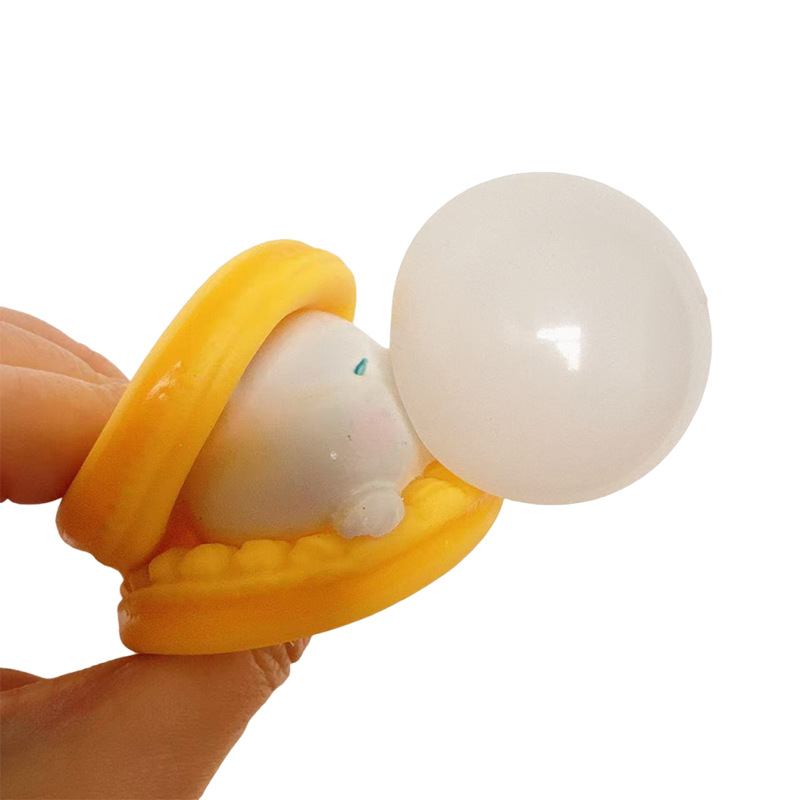 Kids Quirky Toys - Novelty Quirky Animal Surprise Blind Box