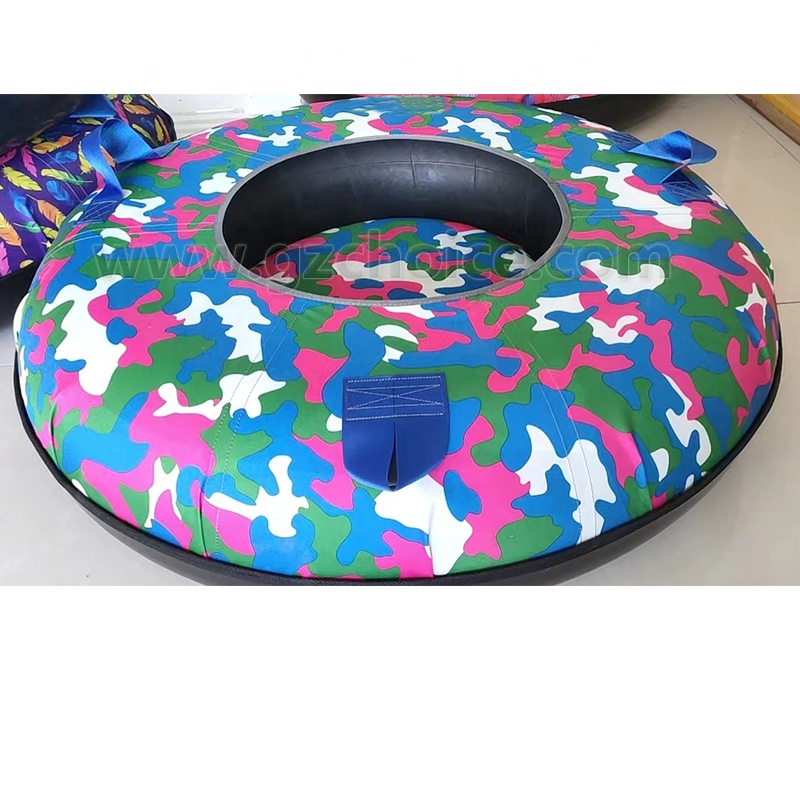 Kids Toys Quality - Good Quality Heavy Duty Inflatable Snow