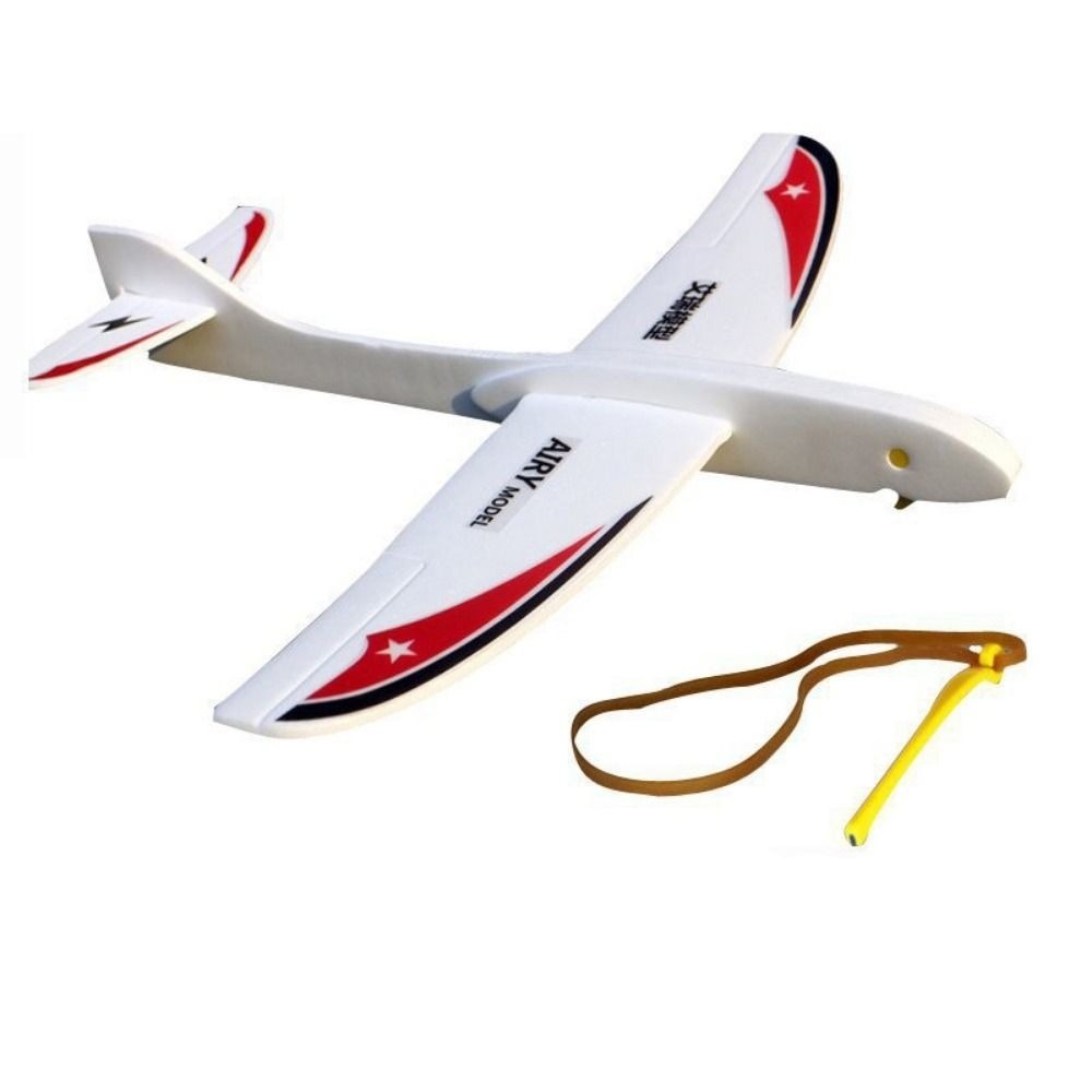 High Quality PP Foam Foam Airp - đánh giá và giá Kids Toys Quality