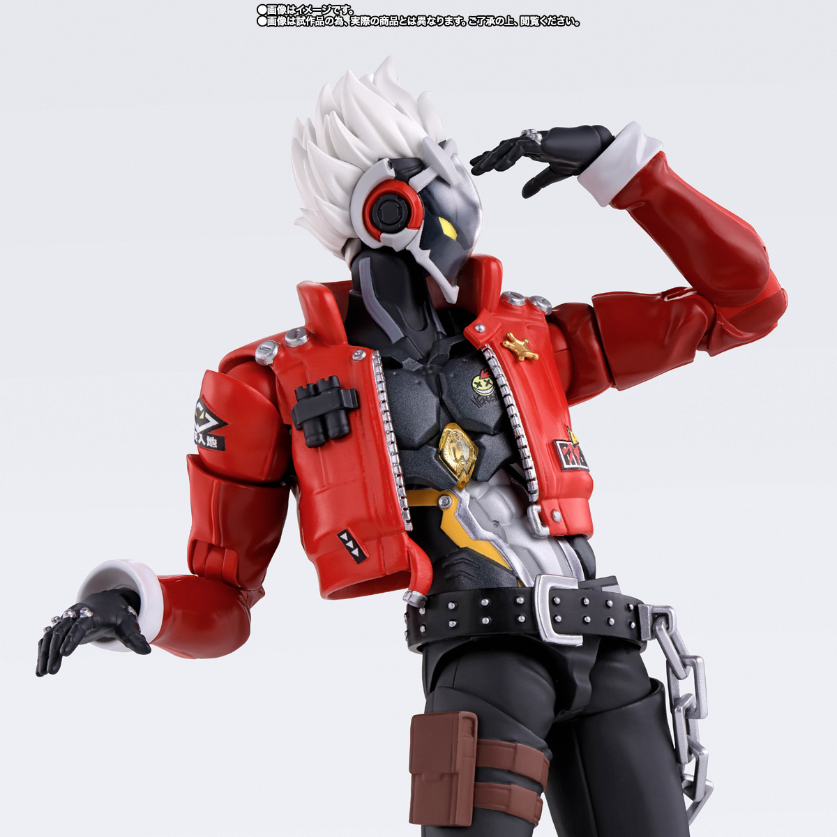 In stock Bandai S.H.Figuarts B - đánh giá và giá Kids Toys Zone