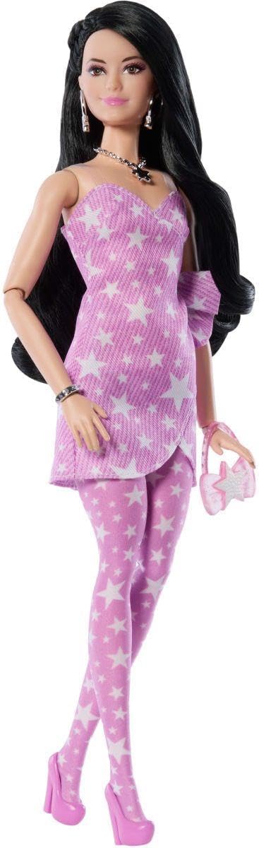 Original Mattel Barbie Deluxe  - đánh giá và giá Kids Toys Review