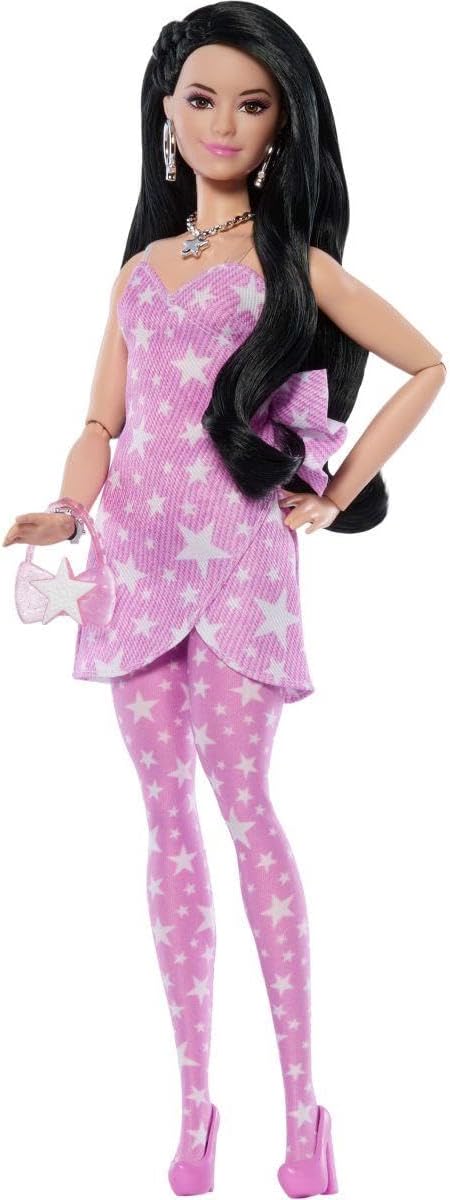 Original Mattel Barbie Deluxe  - đánh giá và giá Kids Toys Review