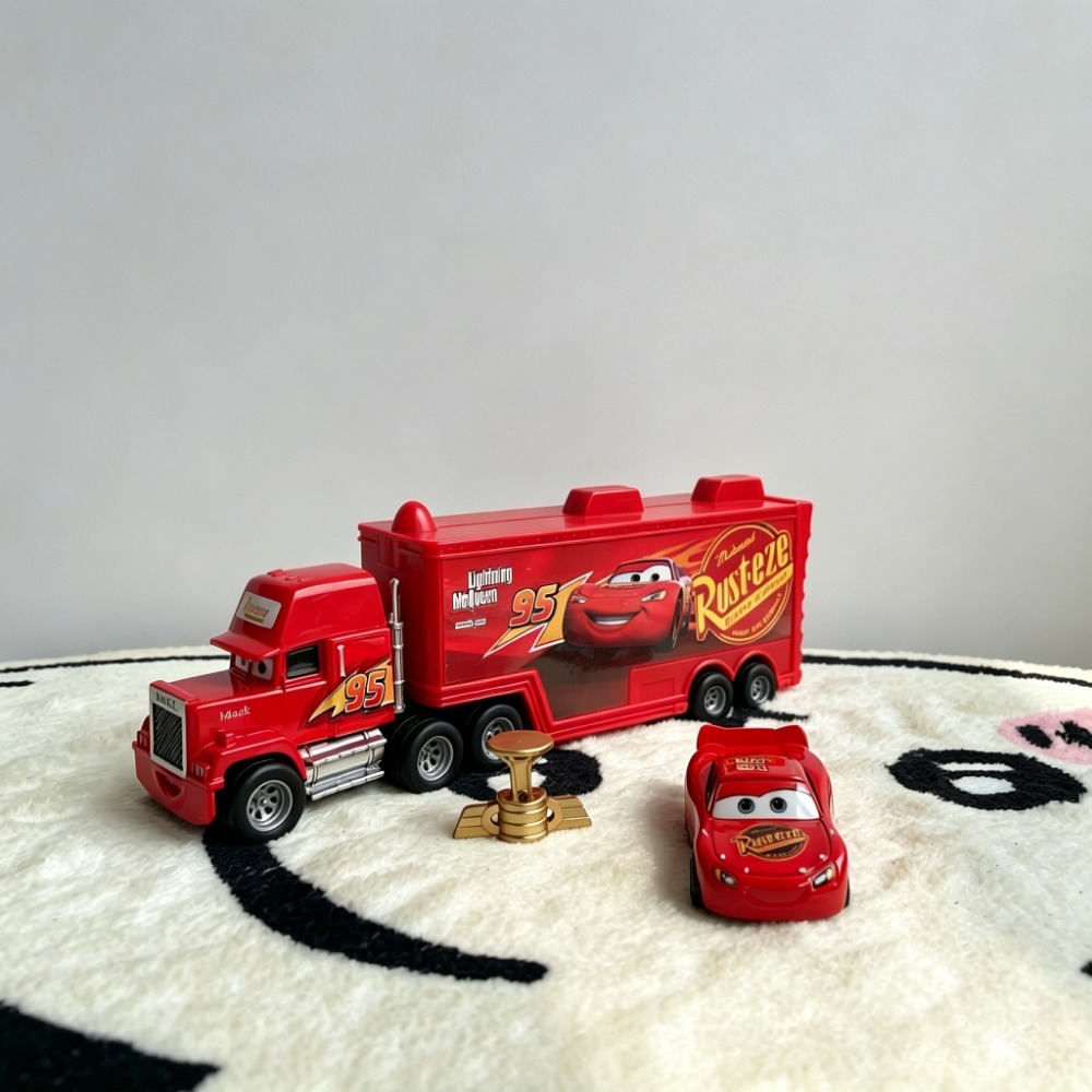 1:55 Scale Alloy Diecast Car M - đánh giá và giá Kids Toys Return Gift
