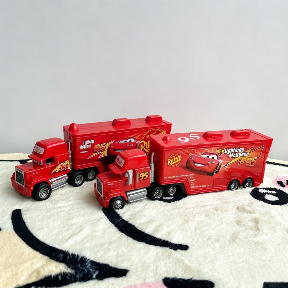 1:55 Scale Alloy Diecast Car M - đánh giá và giá Kids Toys Return Gift
