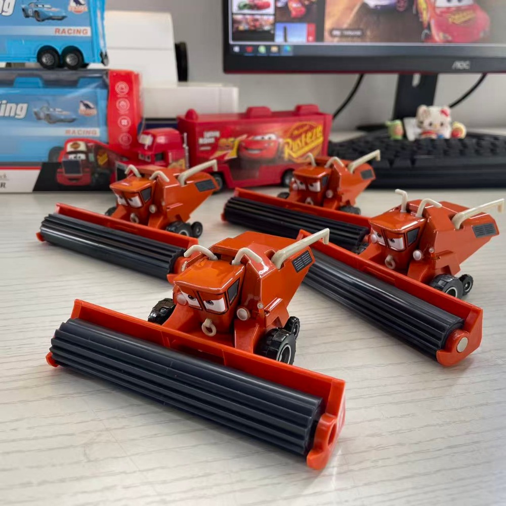 1:55 Scale Alloy Diecast Car M - đánh giá và giá Kids Toys Return Gift