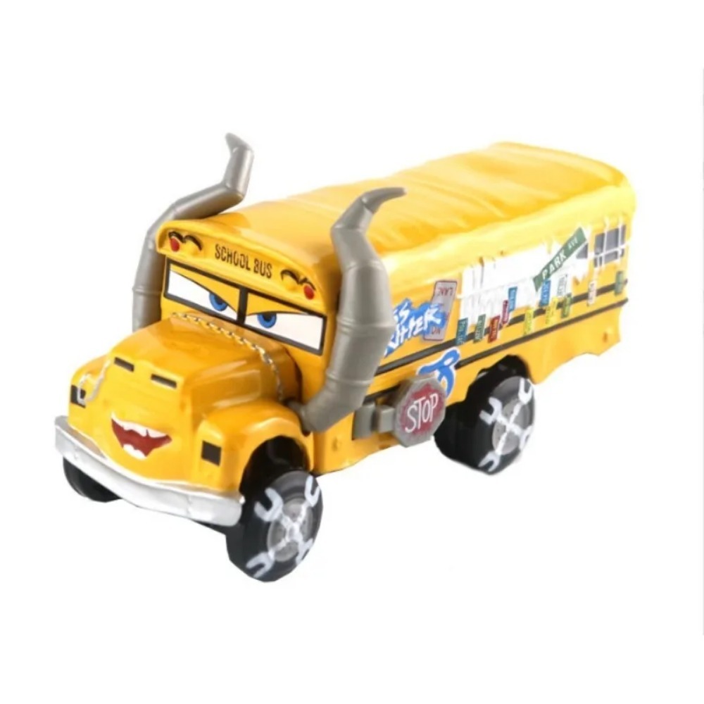 1:55 Scale Alloy Diecast Car M - đánh giá và giá Kids Toys Return Gift