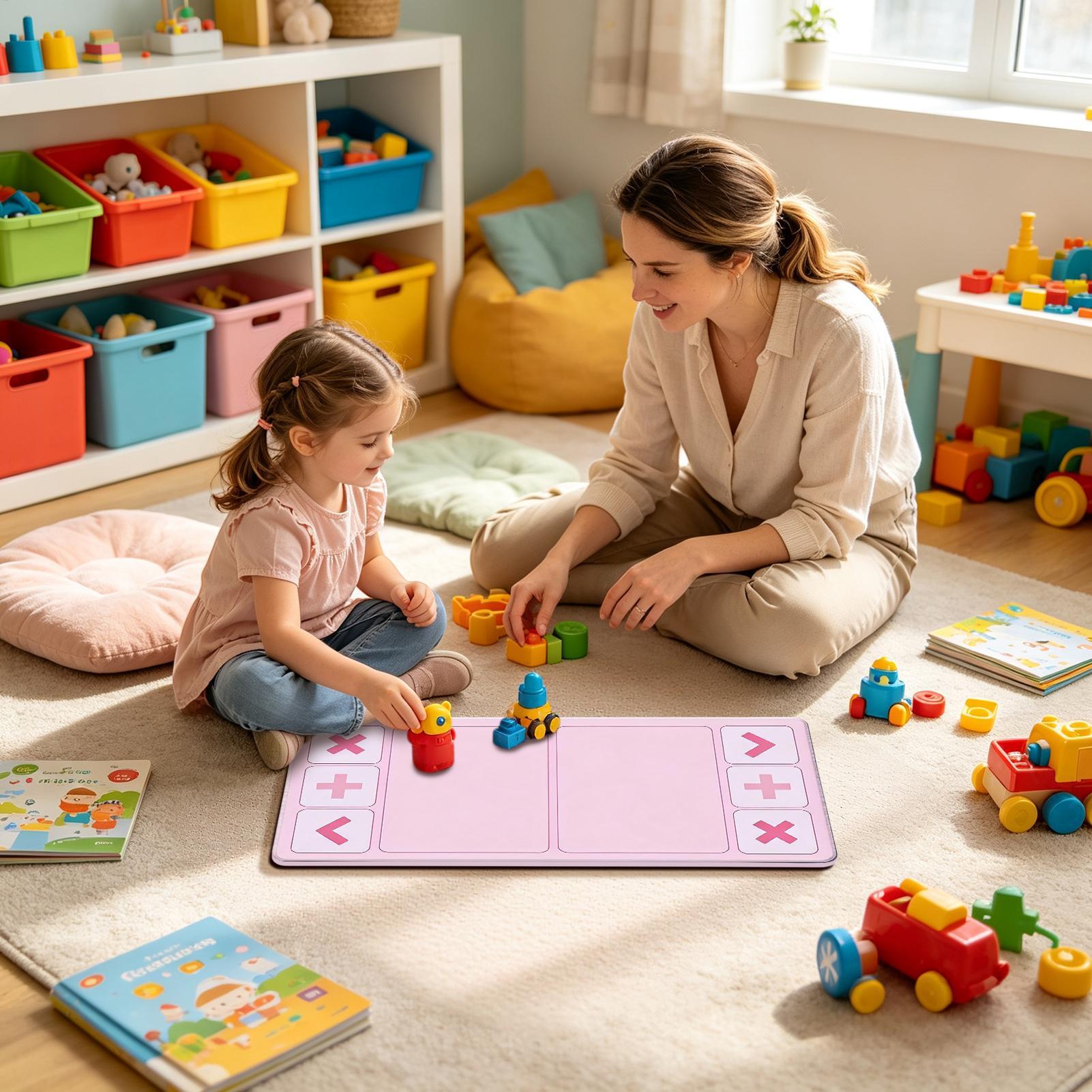 Fidget Trading Board Rollable  - đánh giá và giá Kids Toys Zone