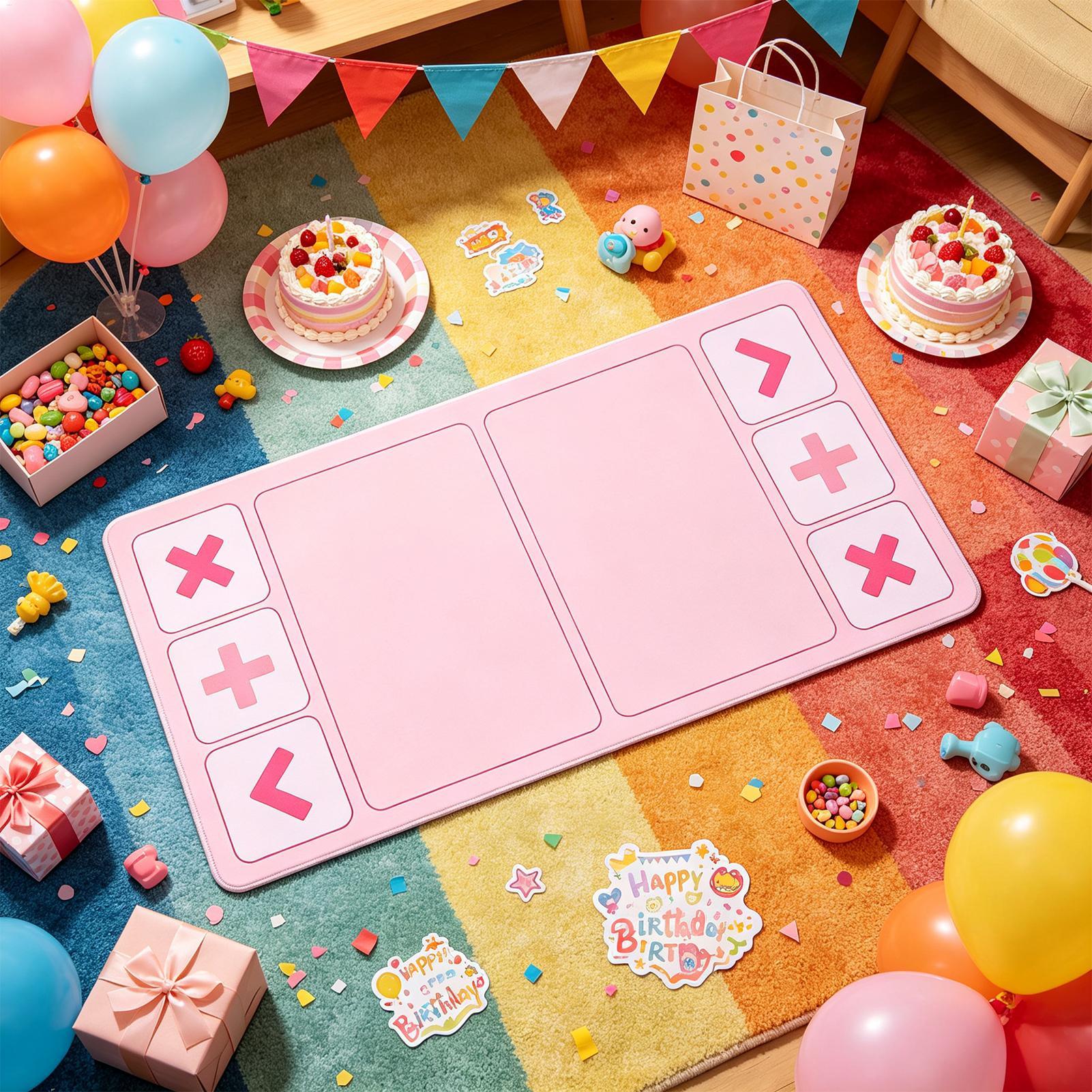 Fidget Trading Board Rollable  - đánh giá và giá Kids Toys Zone