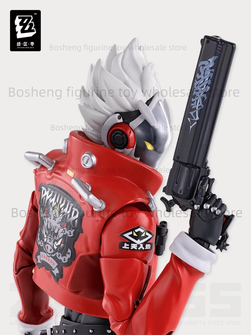 In Stock 100% Original BANDAI  - đánh giá và giá Kids Toys Zone