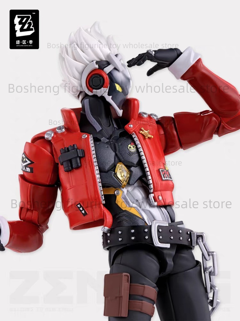In Stock 100% Original BANDAI  - đánh giá và giá Kids Toys Zone
