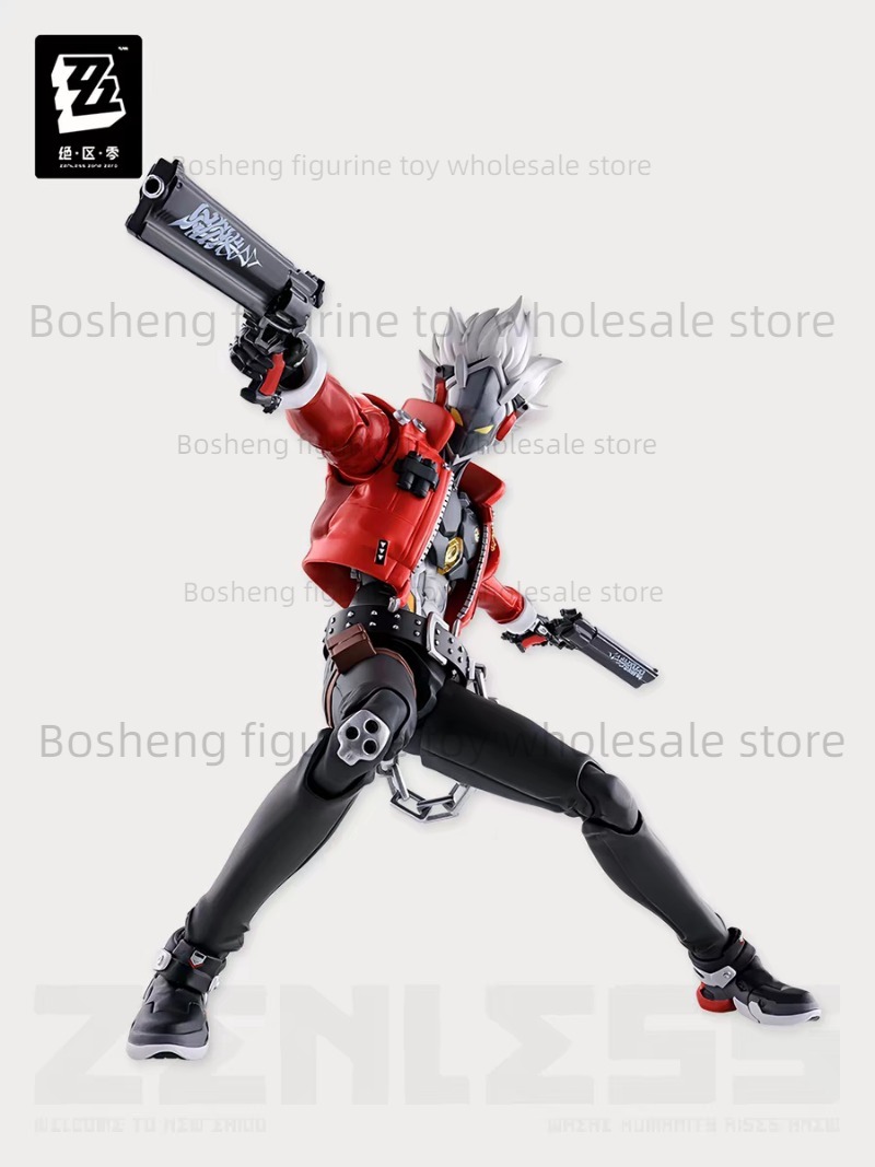 In Stock 100% Original BANDAI  - đánh giá và giá Kids Toys Zone