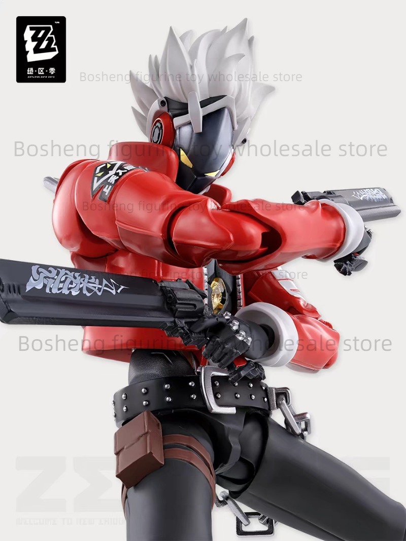 In Stock 100% Original BANDAI  - đánh giá và giá Kids Toys Zone