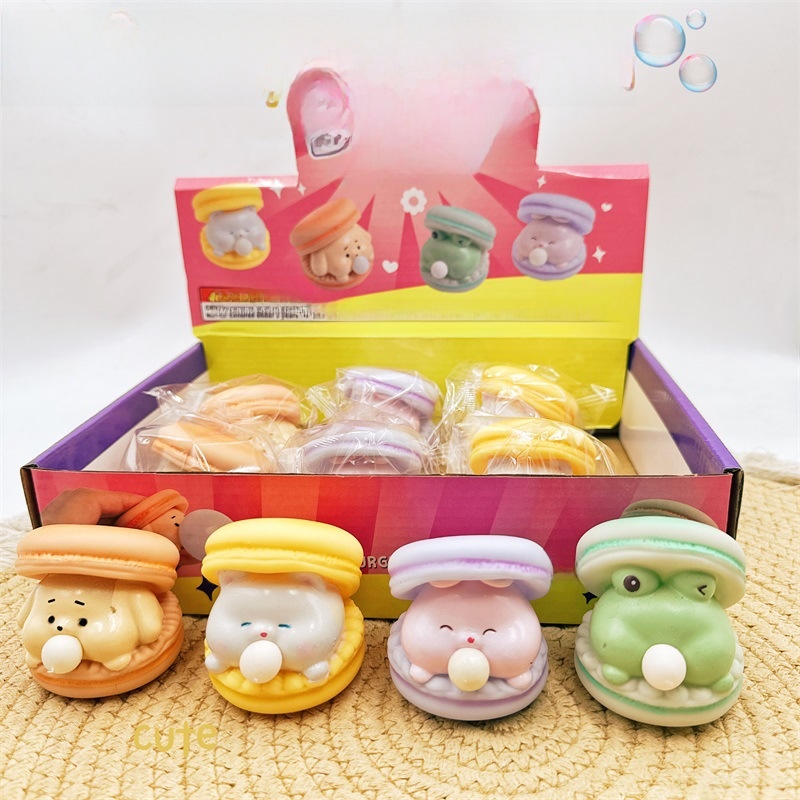 Novelty Quirky Animal Surprise - đánh giá và giá Kids Quirky Toys