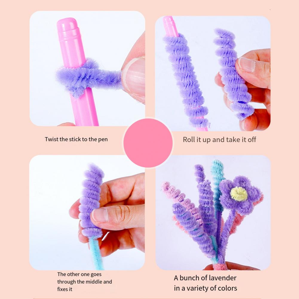 High-quality Plush Toys 100pcs - đánh giá và giá Kids Toys Quality
