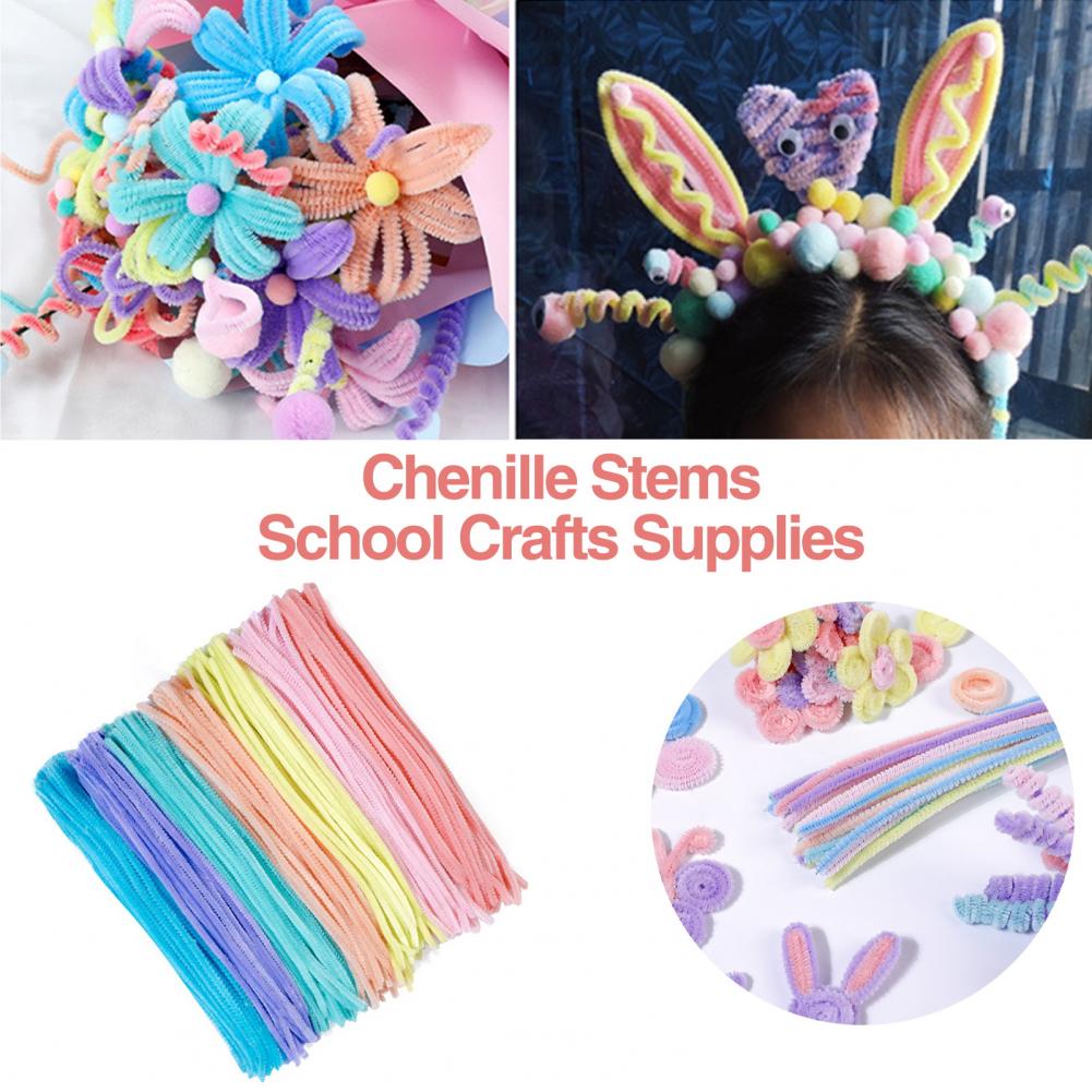 High-quality Plush Toys 100pcs - đánh giá và giá Kids Toys Quality