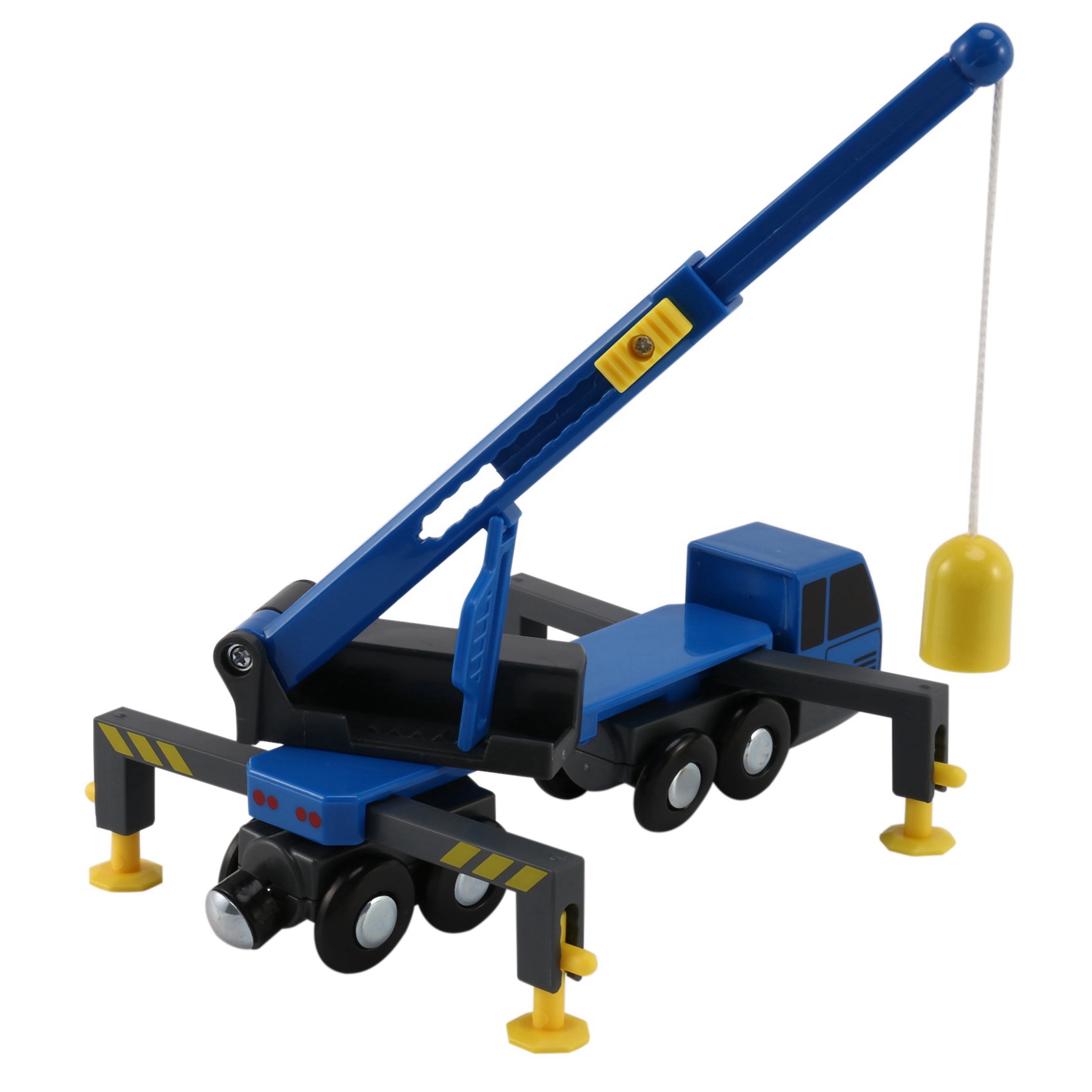 FBIL-2X Train Set Accessories  - đánh giá và giá Toy Train Track Set