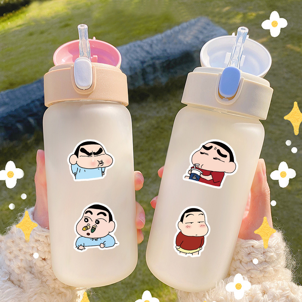 Cute Cartoon Anime Stickers,Wa - đánh giá và giá Kids Toys Return Gift