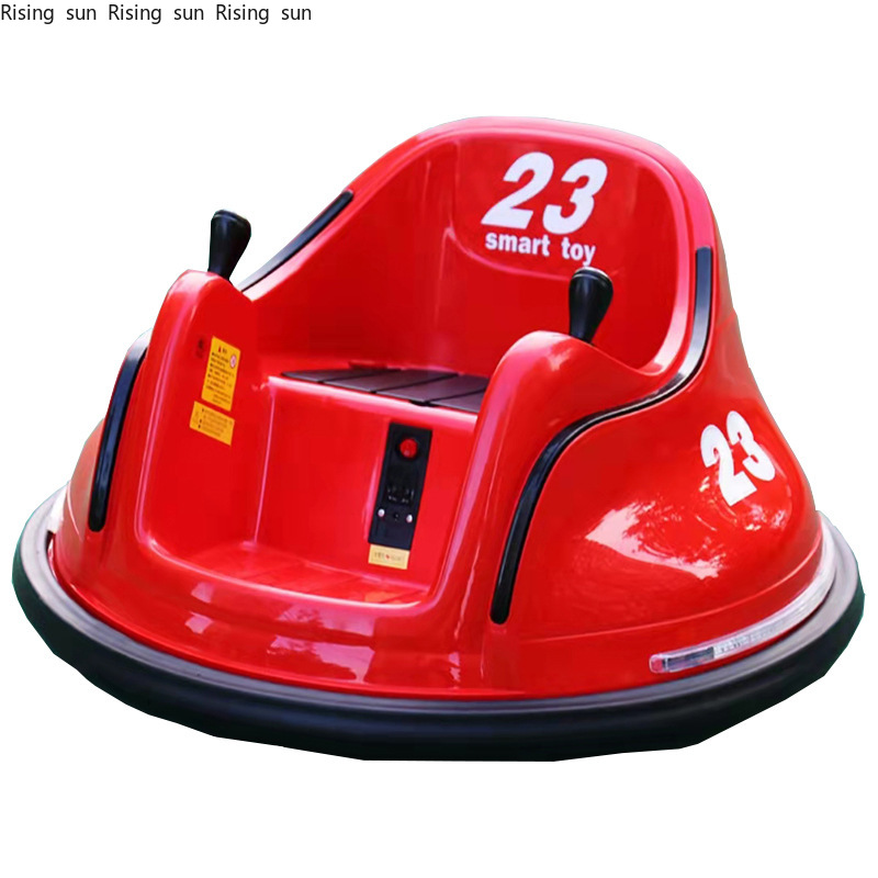 Factory Blue Red White Yellow  - đánh giá và giá Kids Toys Zone