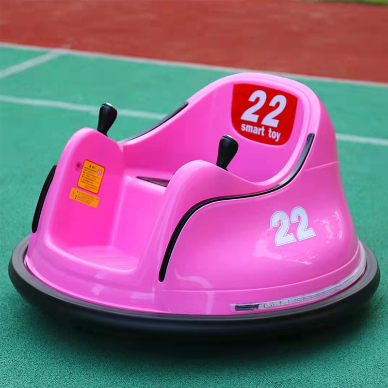 Factory Blue Red White Yellow  - đánh giá và giá Kids Toys Zone