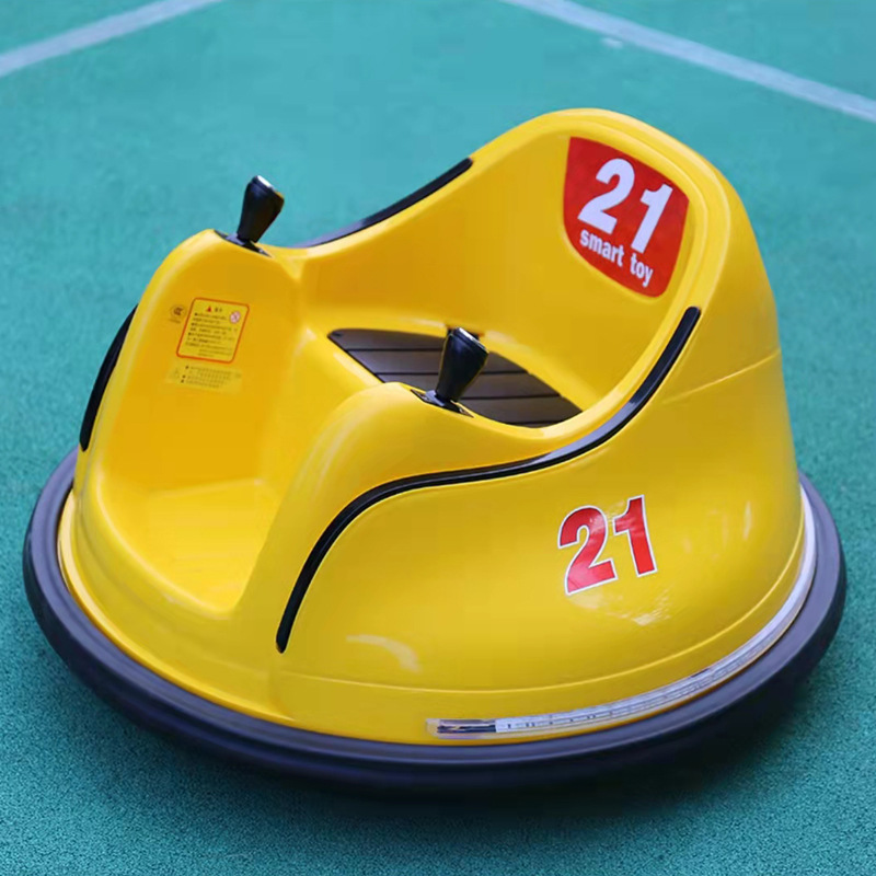 Factory Blue Red White Yellow  - đánh giá và giá Kids Toys Zone