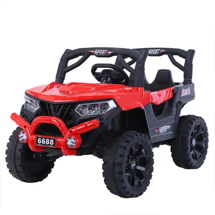 Factory Selling High Quality C - đánh giá và giá Kids Toys Quality
