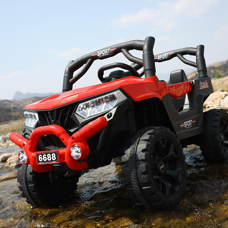 Factory Selling High Quality C - đánh giá và giá Kids Toys Quality