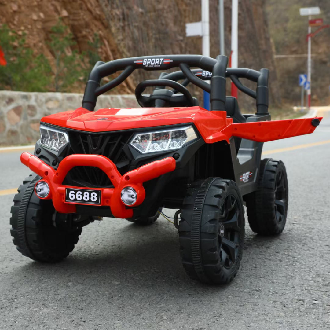 Factory Selling High Quality C - đánh giá và giá Kids Toys Quality