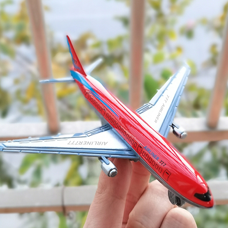 2Pcs Children Simulation Alloy - đánh giá và giá Kids Toys Review
