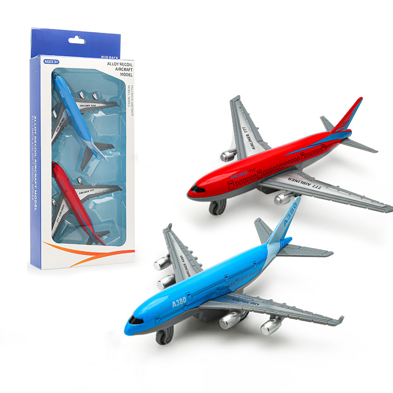 2Pcs Children Simulation Alloy - đánh giá và giá Kids Toys Review
