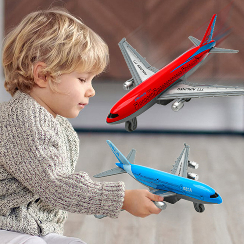 2Pcs Children Simulation Alloy - đánh giá và giá Kids Toys Review