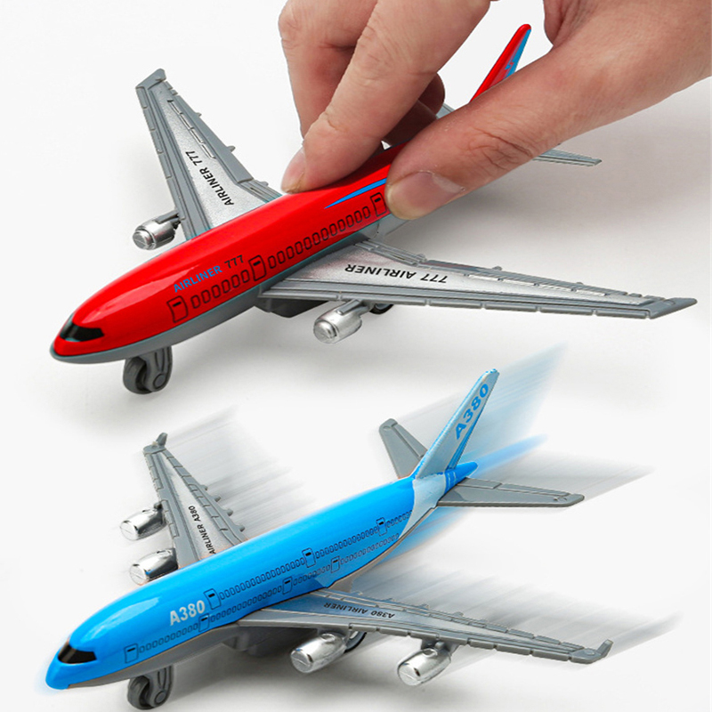 2Pcs Children Simulation Alloy - đánh giá và giá Kids Toys Review