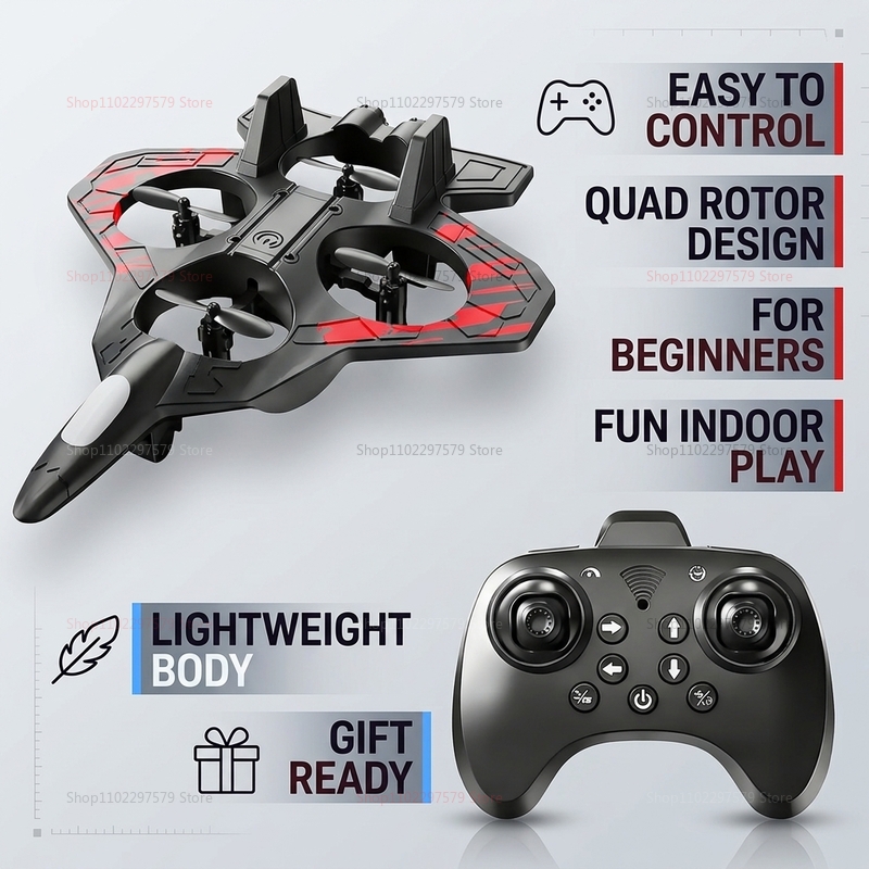 New YL87 2.4G Remote Control F - đánh giá và giá Kids Toys Helicopter