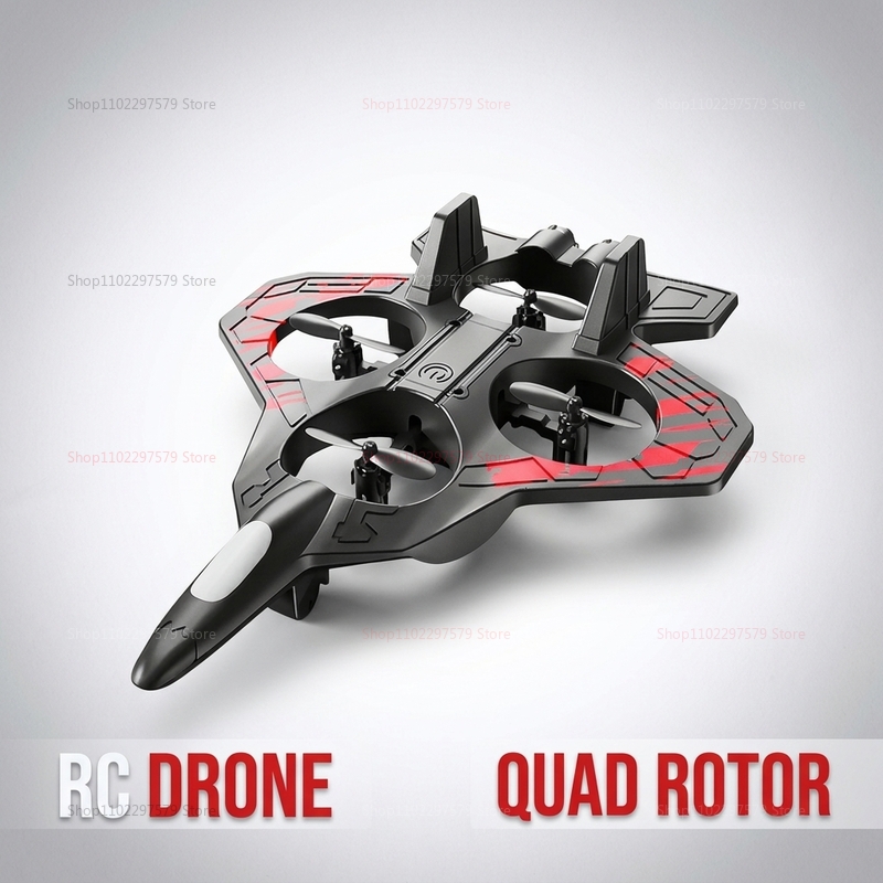 New YL87 2.4G Remote Control F - đánh giá và giá Kids Toys Helicopter