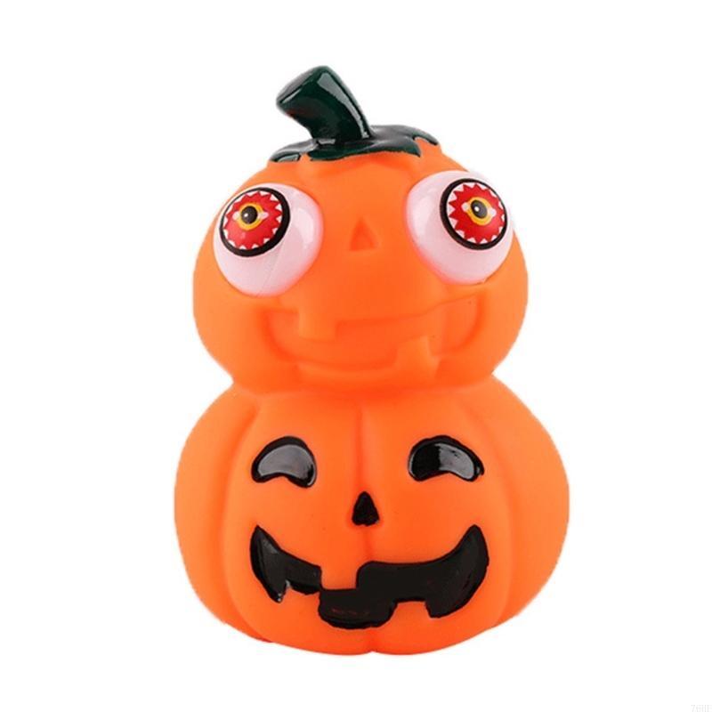 76HF Halloween Đồ Chơi Vui Nhộ - đánh giá và giá Kids Quirky Toys