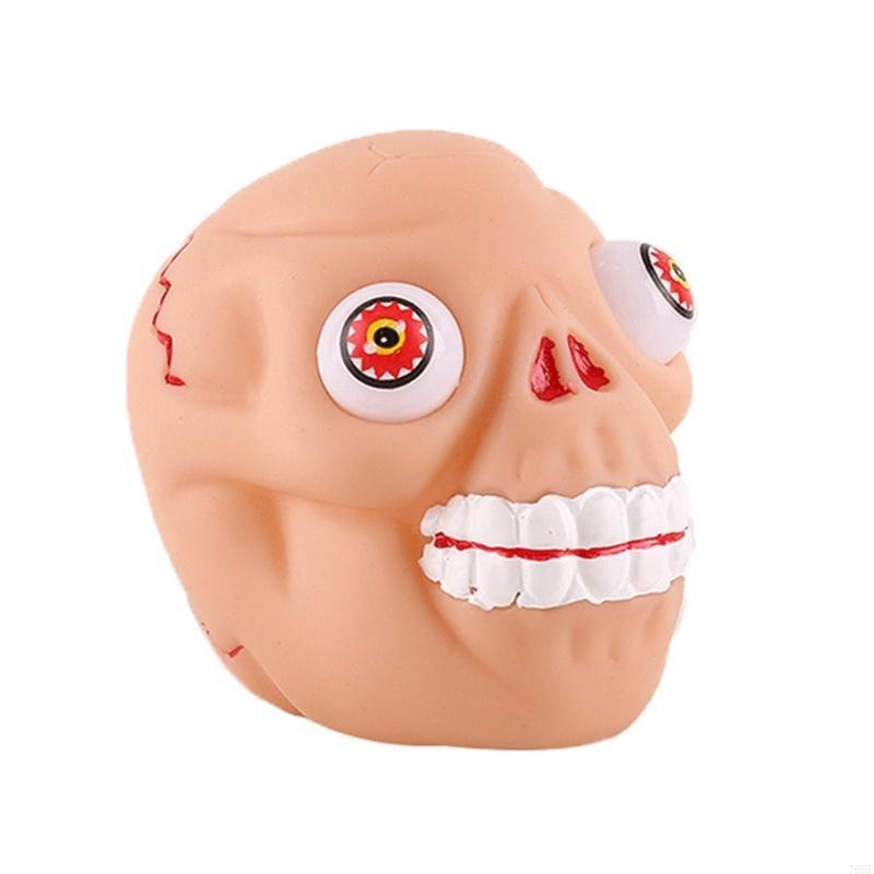 76HF Halloween Đồ Chơi Vui Nhộ - đánh giá và giá Kids Quirky Toys