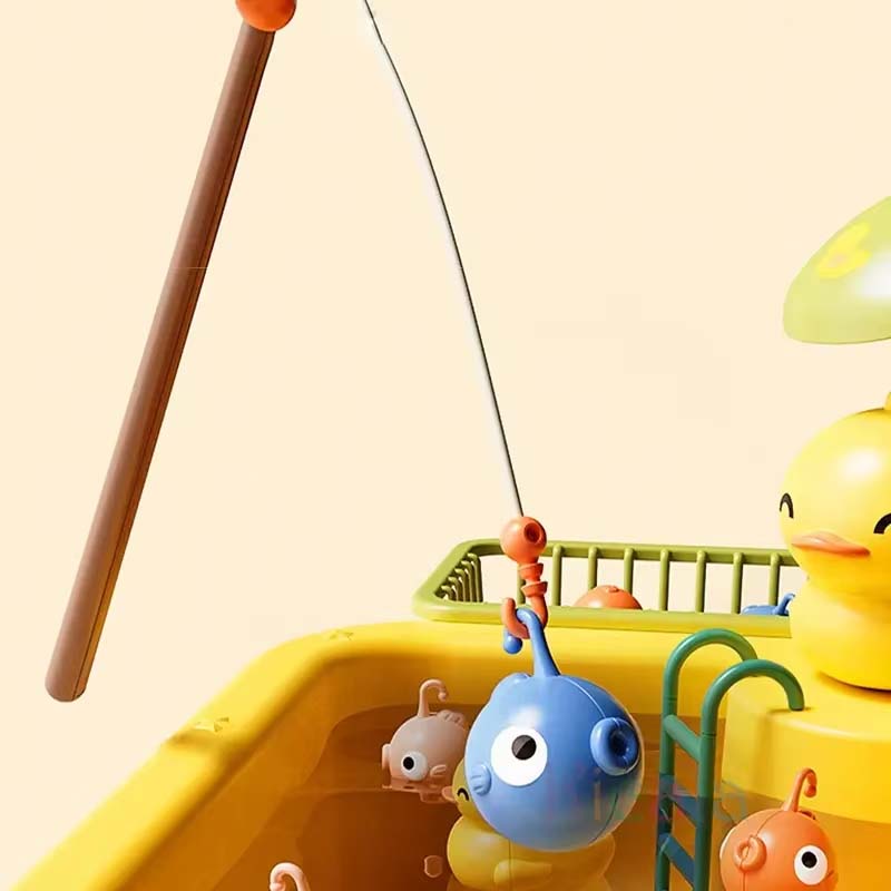 New Kids Kitchen Sink Electric - đánh giá và giá Kids Toys Quality