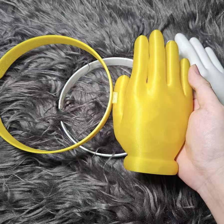 2-Pack Random Color Creative S - đánh giá và giá Kids Quirky Toys
