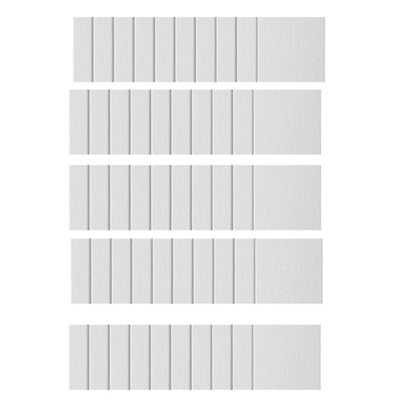 Best 25 Pcs Magnetic Painting  - đánh giá và giá Magnetic Drawing Board