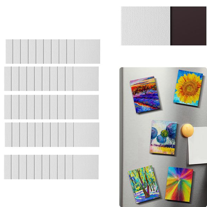 Best 25 Pcs Magnetic Painting  - đánh giá và giá Magnetic Drawing Board