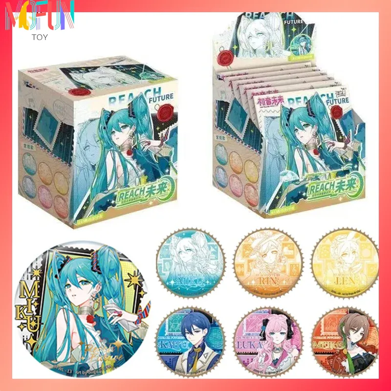 Kayou Original  Hatsune Miku P - đánh giá và giá Kids Toys Return Gift