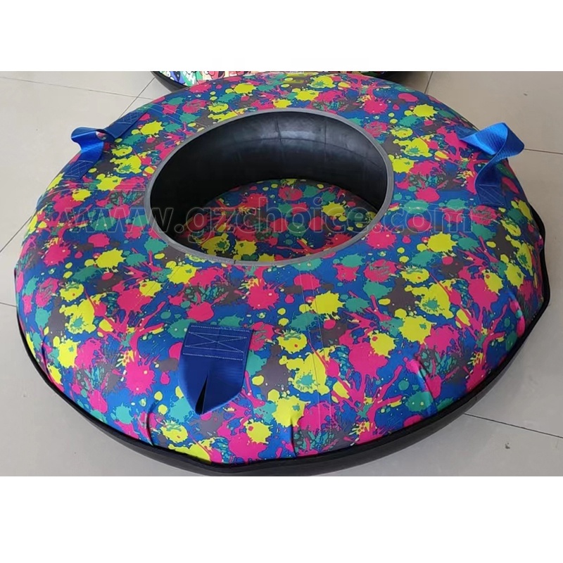 Good Quality Heavy Duty Inflat - đánh giá và giá Kids Toys Quality