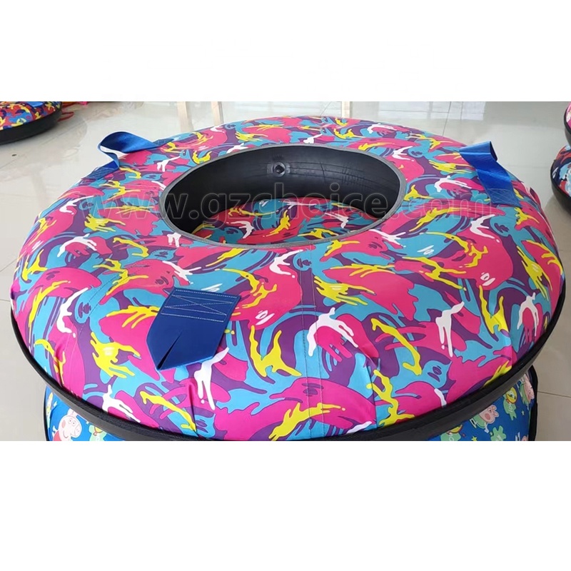 Good Quality Heavy Duty Inflat - đánh giá và giá Kids Toys Quality