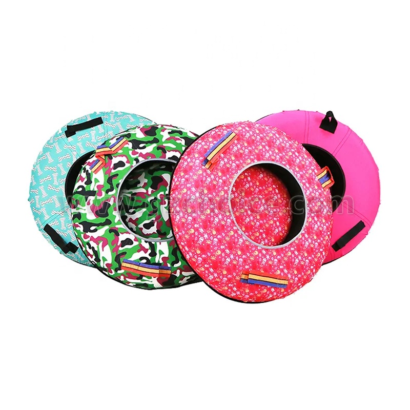 Good Quality Heavy Duty Inflat - đánh giá và giá Kids Toys Quality
