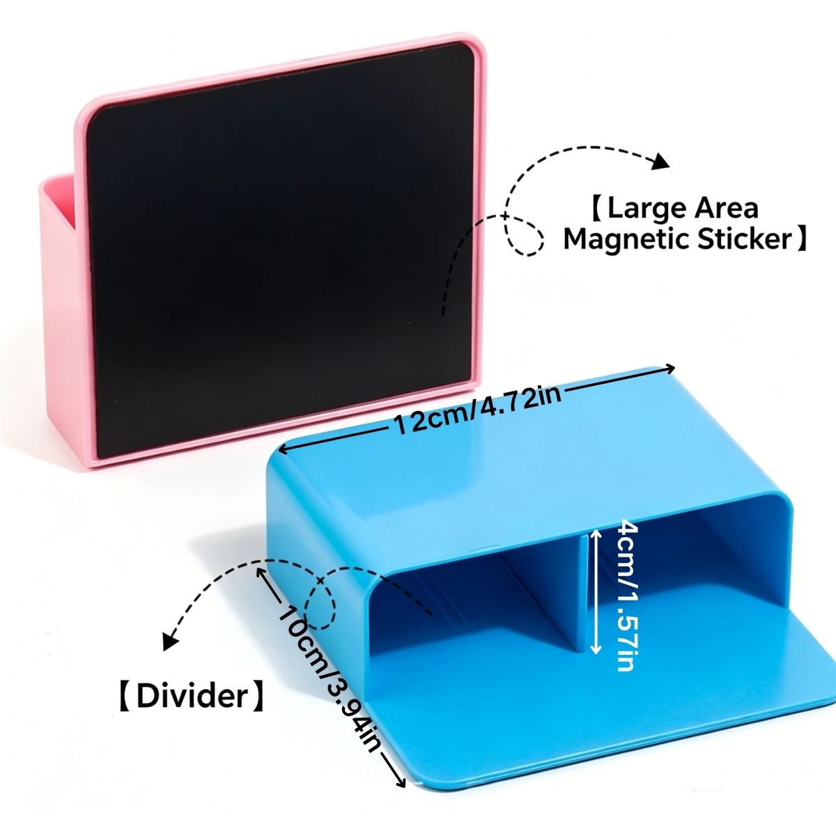2 Pcs Magnetic Dry Erase Marke - đánh giá và giá Magnetic Drawing Board