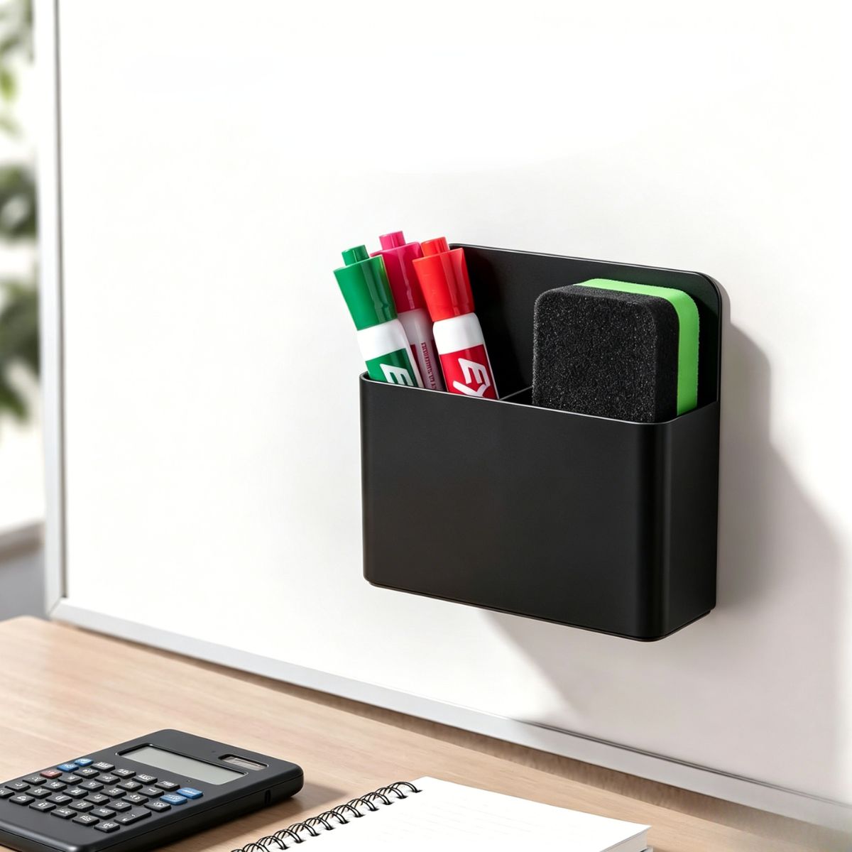 2 Pcs Magnetic Dry Erase Marke - đánh giá và giá Magnetic Drawing Board