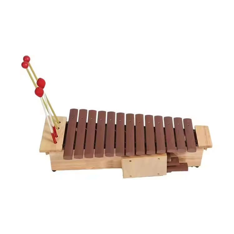 High Quality Wooden Profession - đánh giá và giá Kids Toys Quality