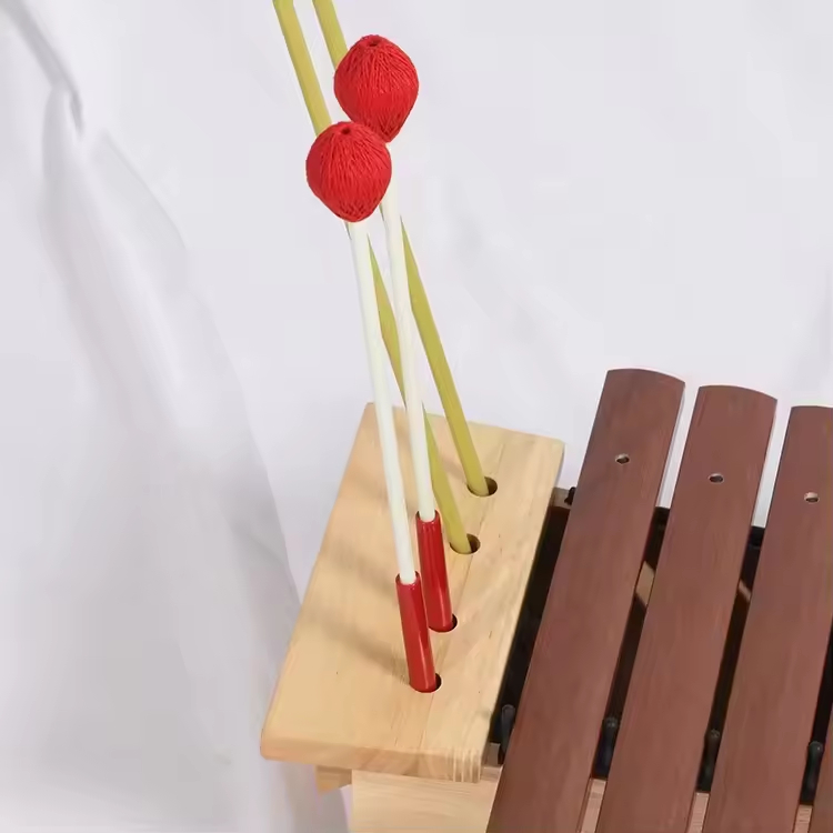 High Quality Wooden Profession - đánh giá và giá Kids Toys Quality