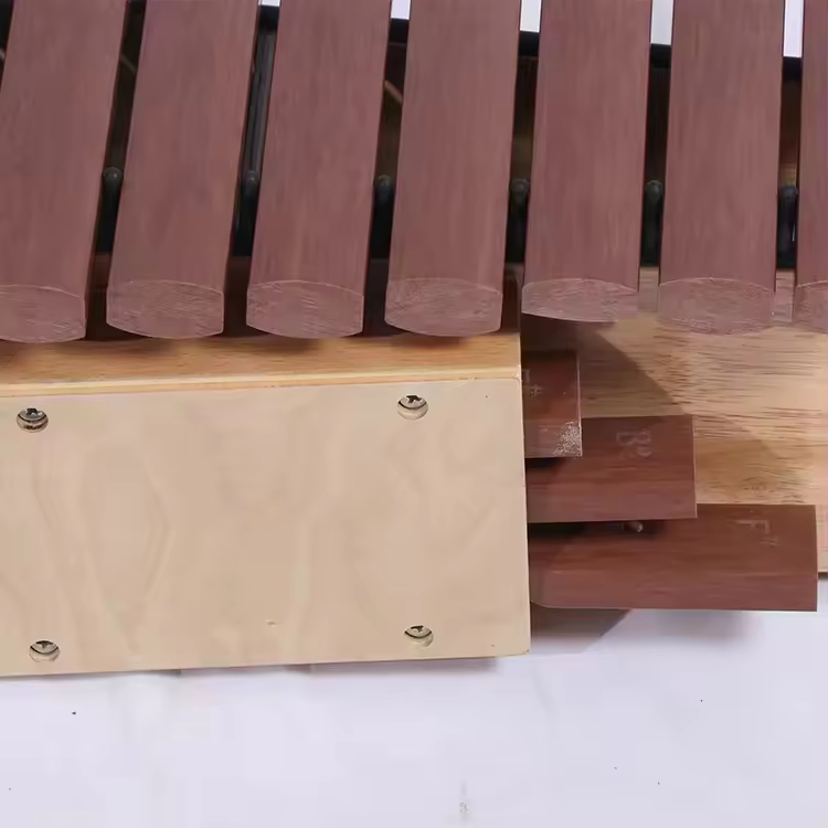 High Quality Wooden Profession - đánh giá và giá Kids Toys Quality