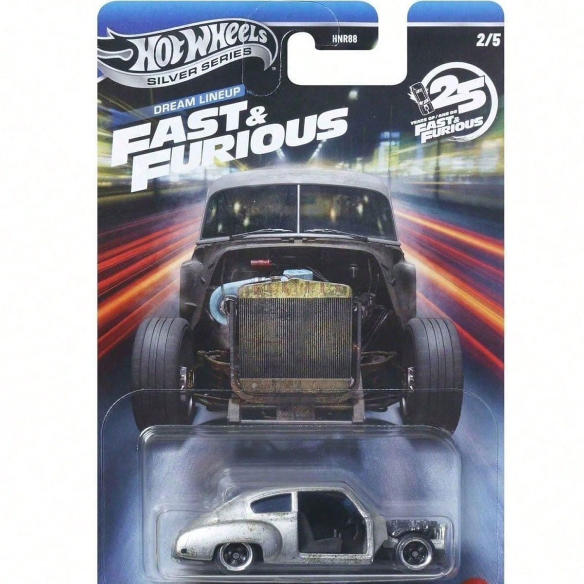 Hot Wheels 1:64 Diecast Alloy  - đánh giá và giá Kids Toys Review
