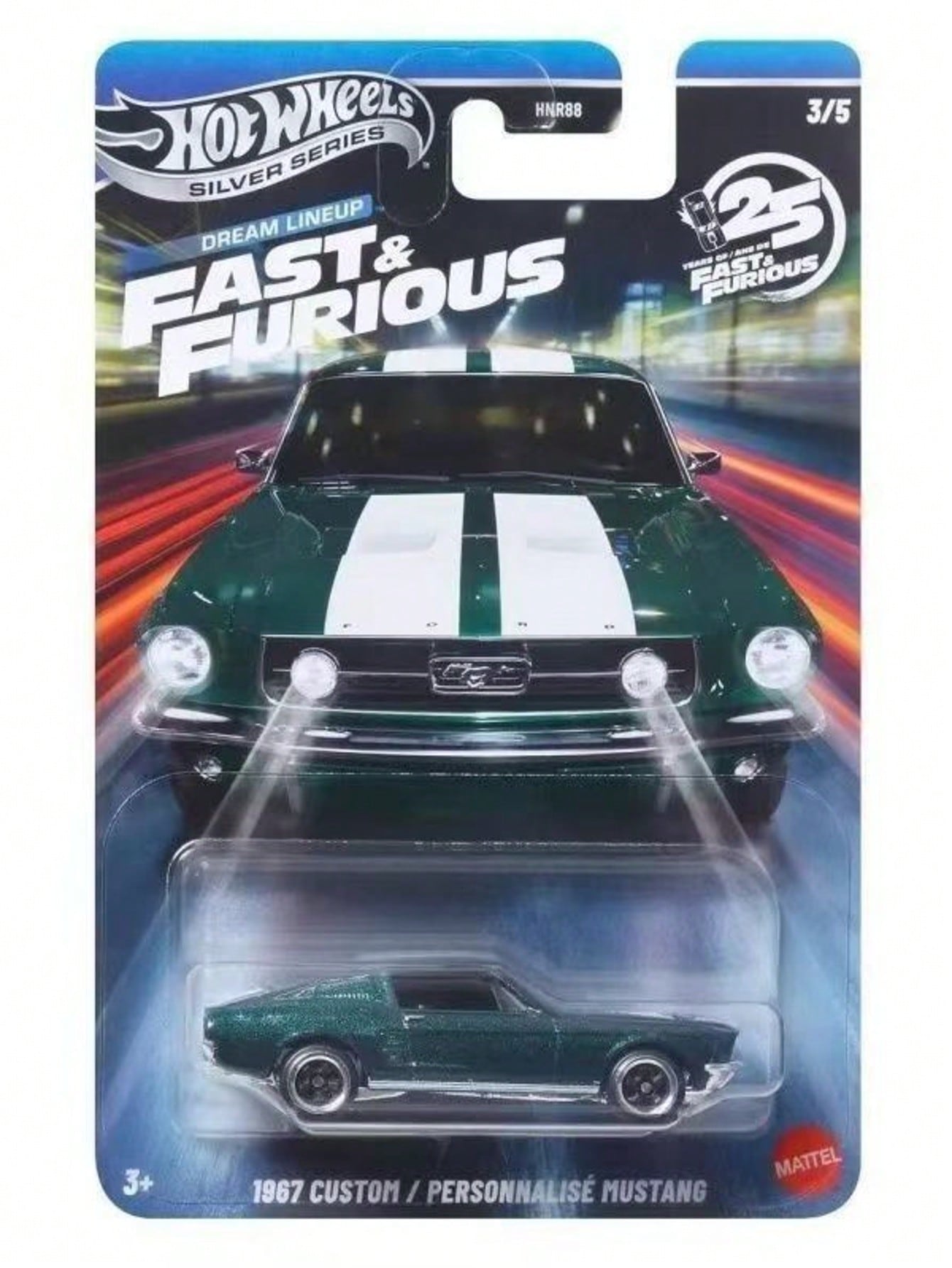 Hot Wheels 1:64 Diecast Alloy  - đánh giá và giá Kids Toys Review